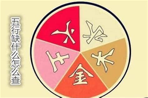 五行缺火怎么补|五行缺火，怎么补？——探讨五行学说在日常生活中的应用